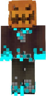 nose2
