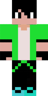 steve