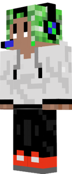 santix2 original