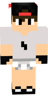 SrViniCanalDoPvP