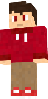 Tyler