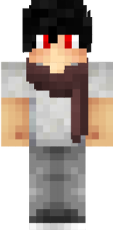 huehue