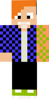 me