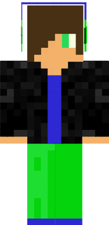 jobevo (real)