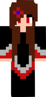 Evil Marina