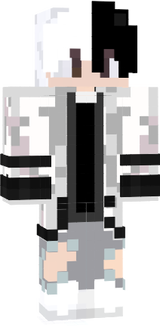 Timur_ De_vil2