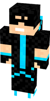 CobbyCroat(orginal)