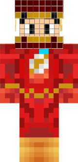 DrianuPvPez