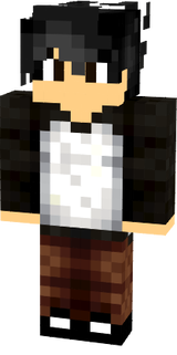 NescauPvP_