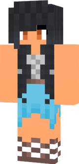 aphmau