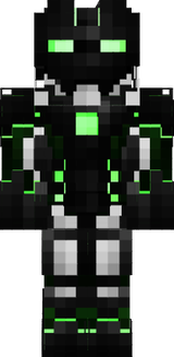 klaus