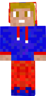 BVictor002