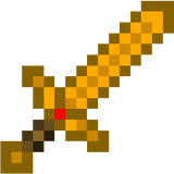 FireLord76's Sword