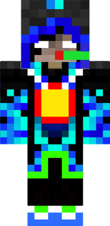 xato_game