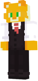 kettunen