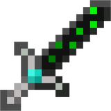TrappinMasta_made