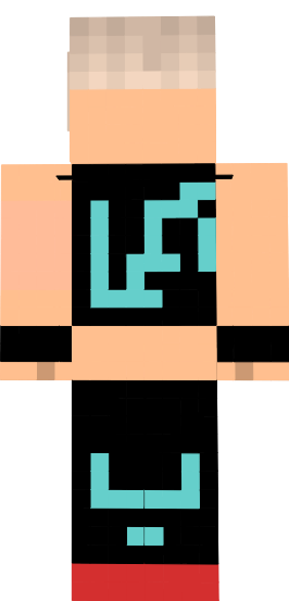 Preview of texture: كحاب اريو ااكحااب