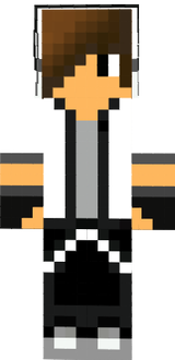 Nikohi03