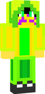 ывафывцфвы