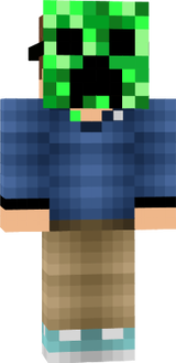 NoobPlayerMC