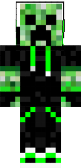creperr
