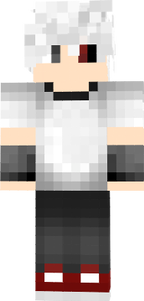 [=[=[=´-[=´-[=´-