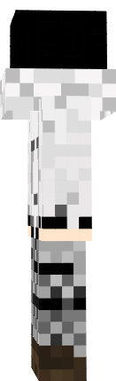 Preview of texture: mister_ghast_