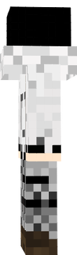 mister_ghast_
