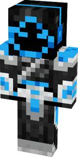 ZloyMah
