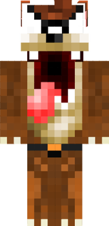 cgnj