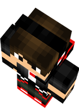 coolboy
