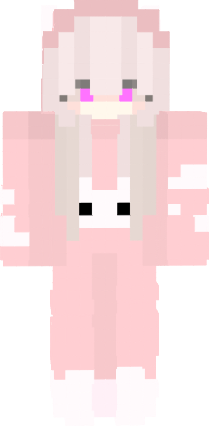 Preview of texture: Alexia
