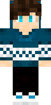 Preview of texture: ser0123
