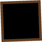 brown_carpet