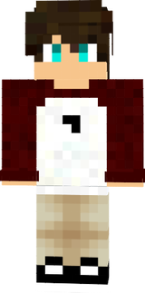 HigorGabrielG0D_