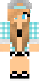 Andzia