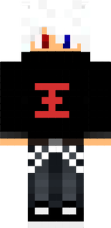 Oi
