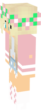 milena_craft_br