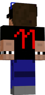 dsadsa