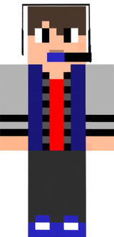 tigre77
