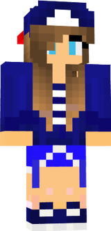 Laurax00