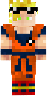 Marte7o
