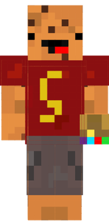 scubi_tonas
