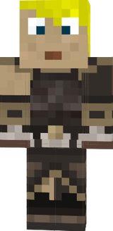 bromocraft2.0