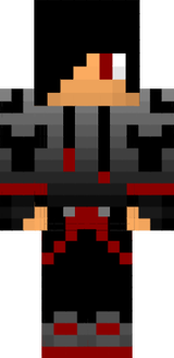 iago