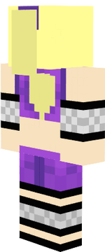 Ino (naruto anime)