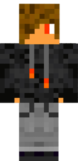 Siflo