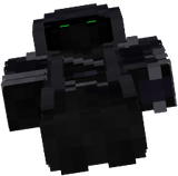 Panda_B886