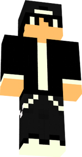 nao