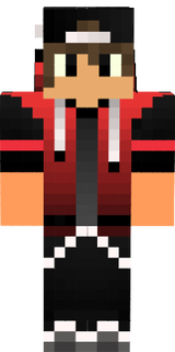 hj:jjhg